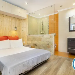 visit hotel