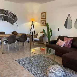apartamento-sol-puerto-banus.es-andalucia.com/