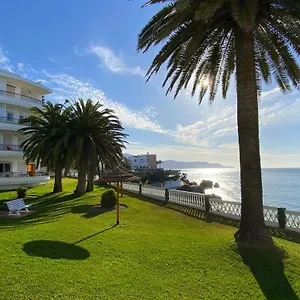 acapulco-playa-301-apartments-casasol.hotelsinnerja.org/