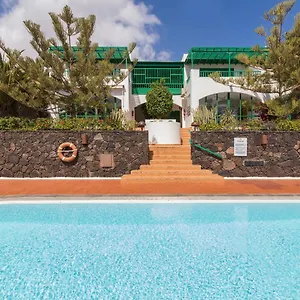 Apartamento Conylanza Golf Y Mar, Costa Teguise